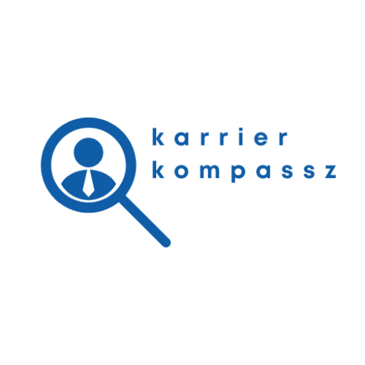 Karrier Kompassz